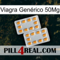 Viagra Genérico 50Mg cialis4